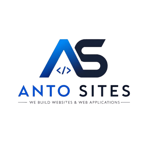 Antosites