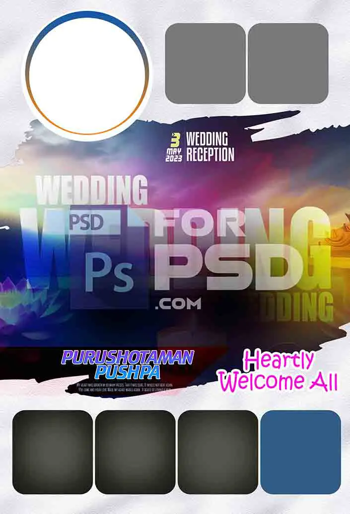 Image Preview